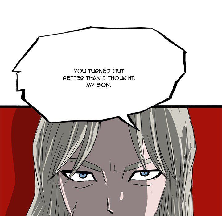 The Chronicles of Apocalypse Manhwa - Chapter 62 Page 104