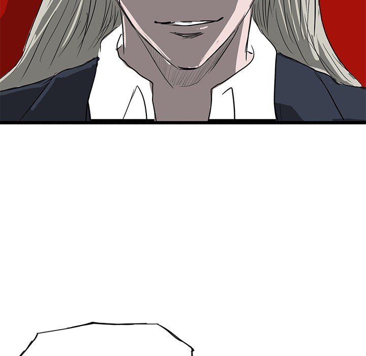 The Chronicles of Apocalypse Manhwa - Chapter 62 Page 105