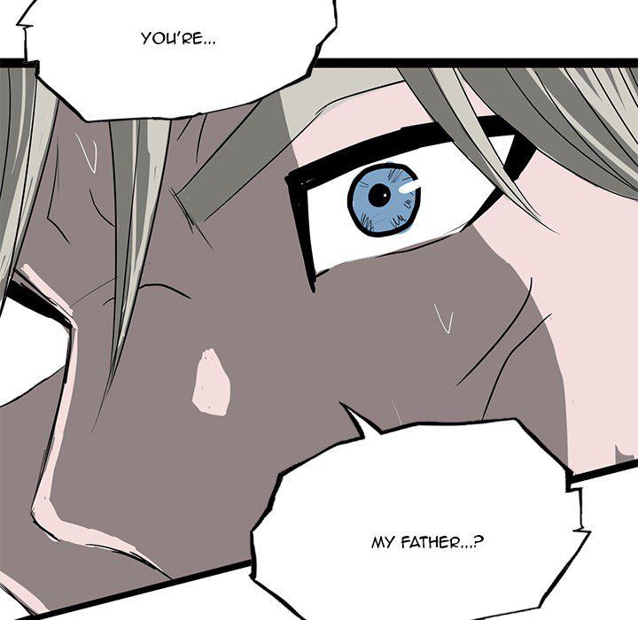 The Chronicles of Apocalypse Manhwa - Chapter 62 Page 106