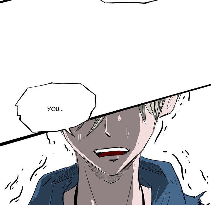 The Chronicles of Apocalypse Manhwa - Chapter 62 Page 107