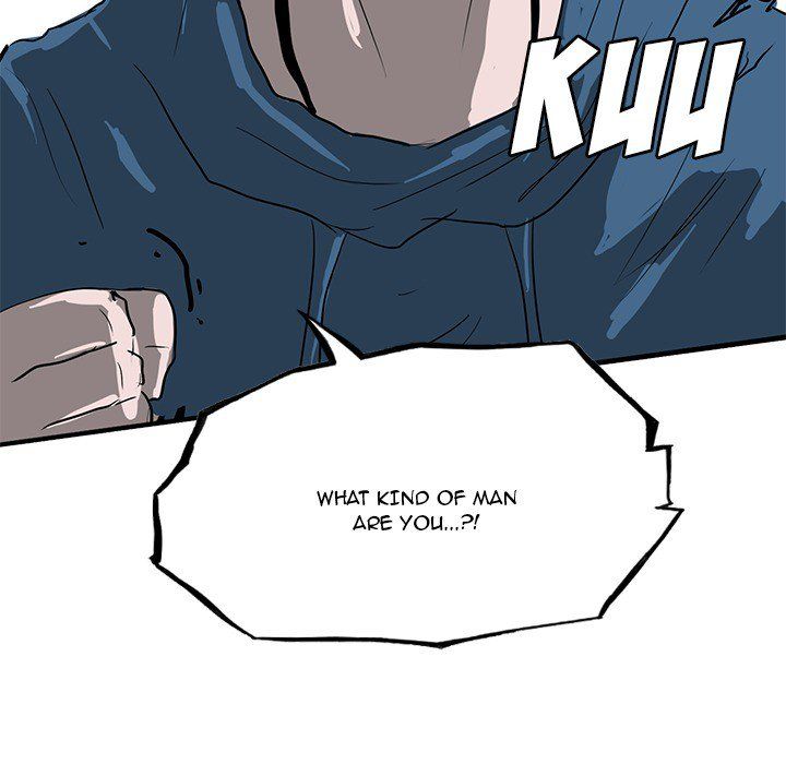 The Chronicles of Apocalypse Manhwa - Chapter 62 Page 108