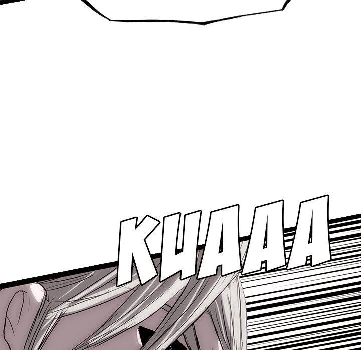 The Chronicles of Apocalypse Manhwa - Chapter 62 Page 111