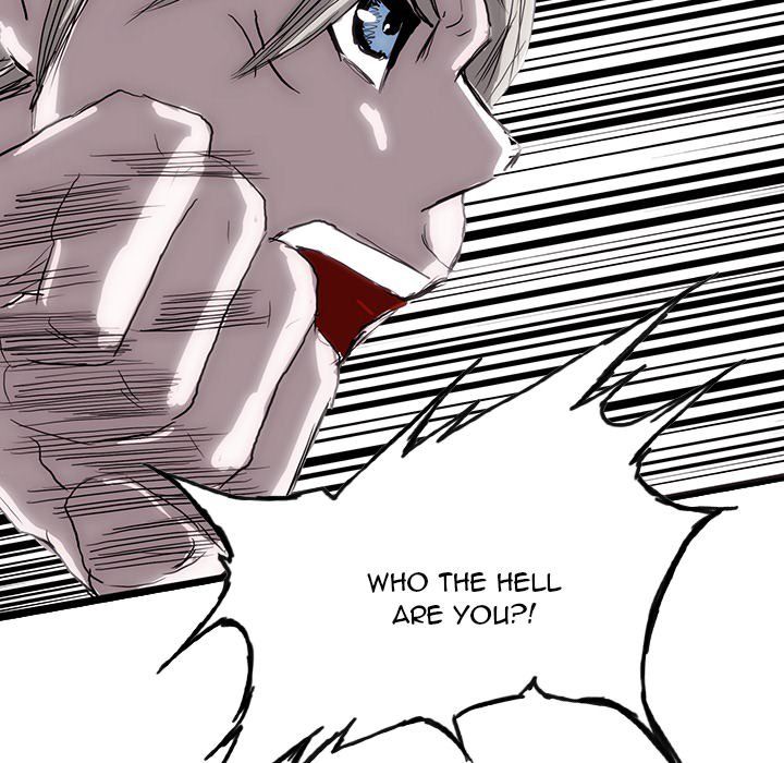 The Chronicles of Apocalypse Manhwa - Chapter 62 Page 112