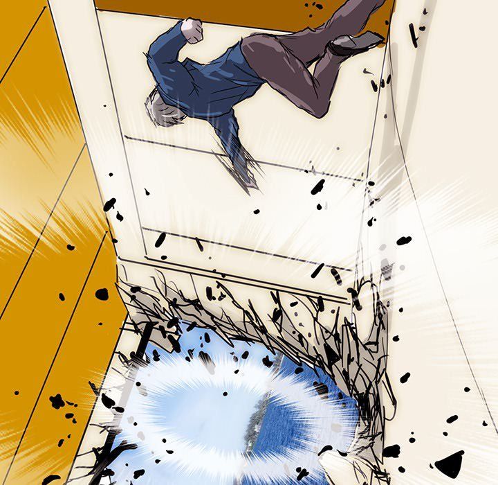 The Chronicles of Apocalypse Manhwa - Chapter 62 Page 114