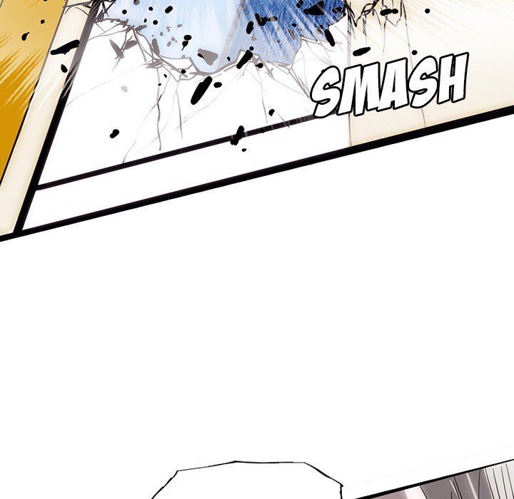 The Chronicles of Apocalypse Manhwa - Chapter 62 Page 115