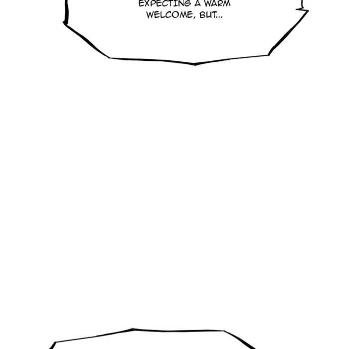 The Chronicles of Apocalypse Manhwa - Chapter 62 Page 117