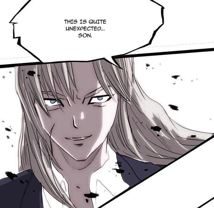 The Chronicles of Apocalypse Manhwa - Chapter 62 Page 118