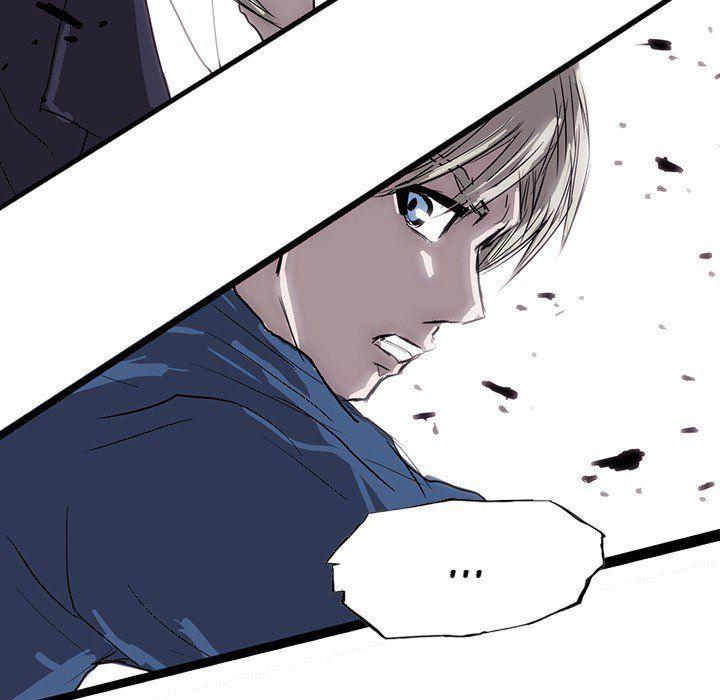 The Chronicles of Apocalypse Manhwa - Chapter 62 Page 119