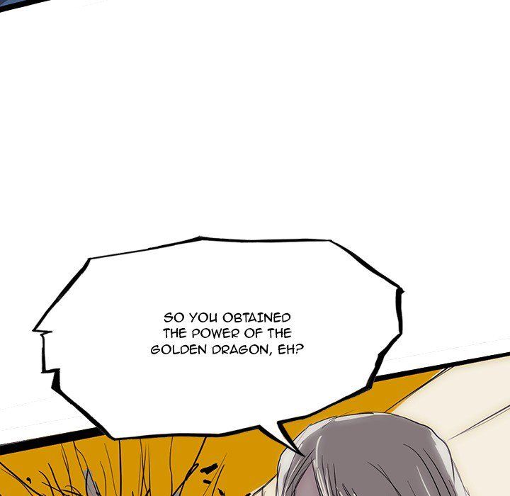 The Chronicles of Apocalypse Manhwa - Chapter 62 Page 120