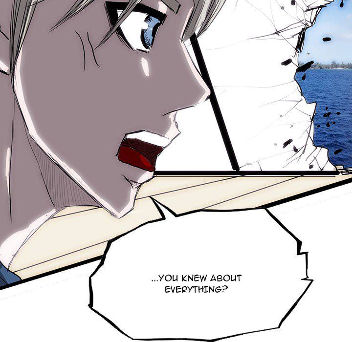 The Chronicles of Apocalypse Manhwa - Chapter 62 Page 123