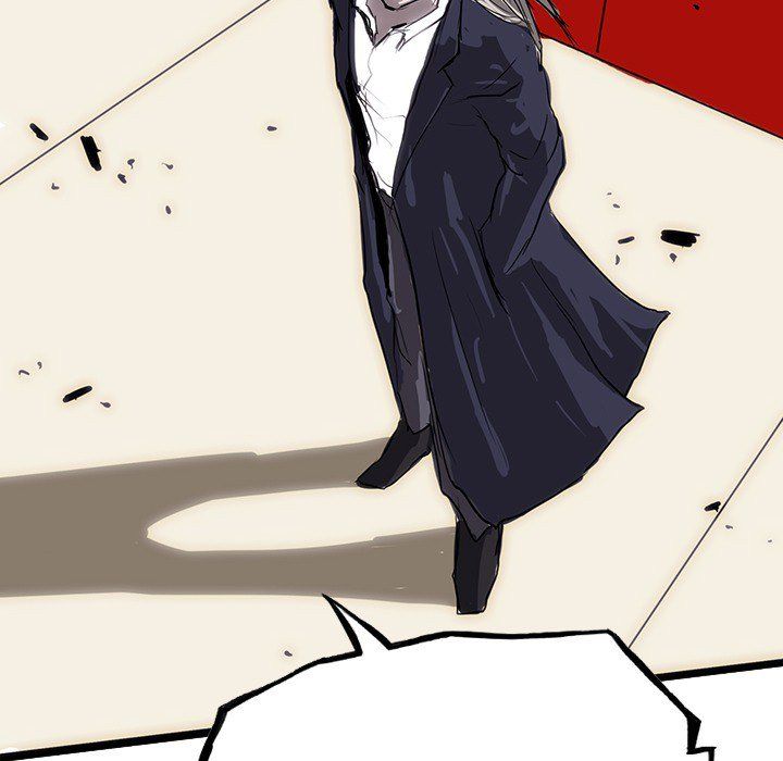 The Chronicles of Apocalypse Manhwa - Chapter 62 Page 125