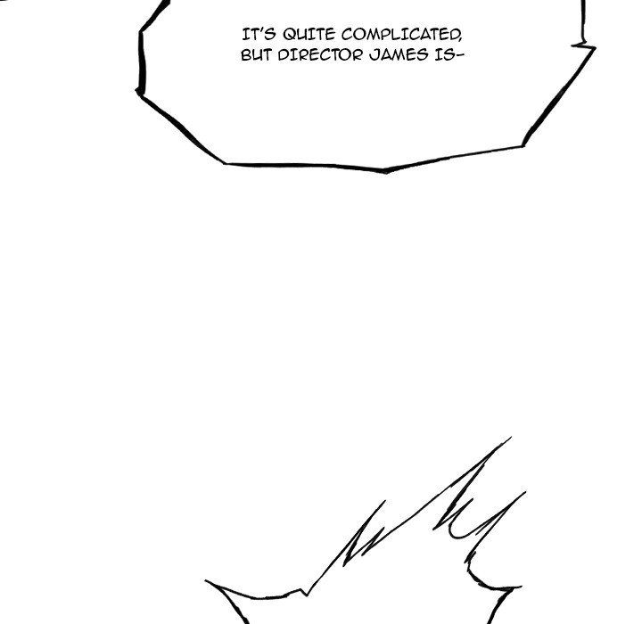 The Chronicles of Apocalypse Manhwa - Chapter 62 Page 126