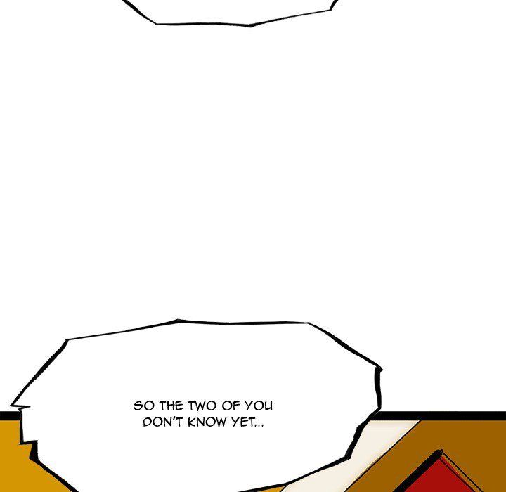 The Chronicles of Apocalypse Manhwa - Chapter 62 Page 129