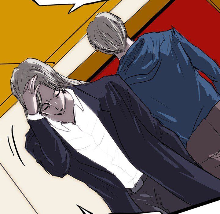 The Chronicles of Apocalypse Manhwa - Chapter 62 Page 130