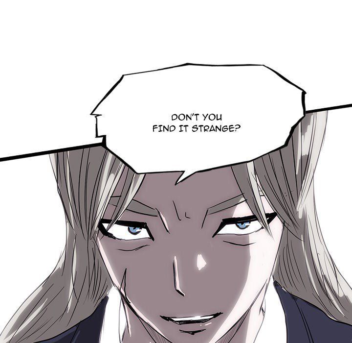 The Chronicles of Apocalypse Manhwa - Chapter 62 Page 133