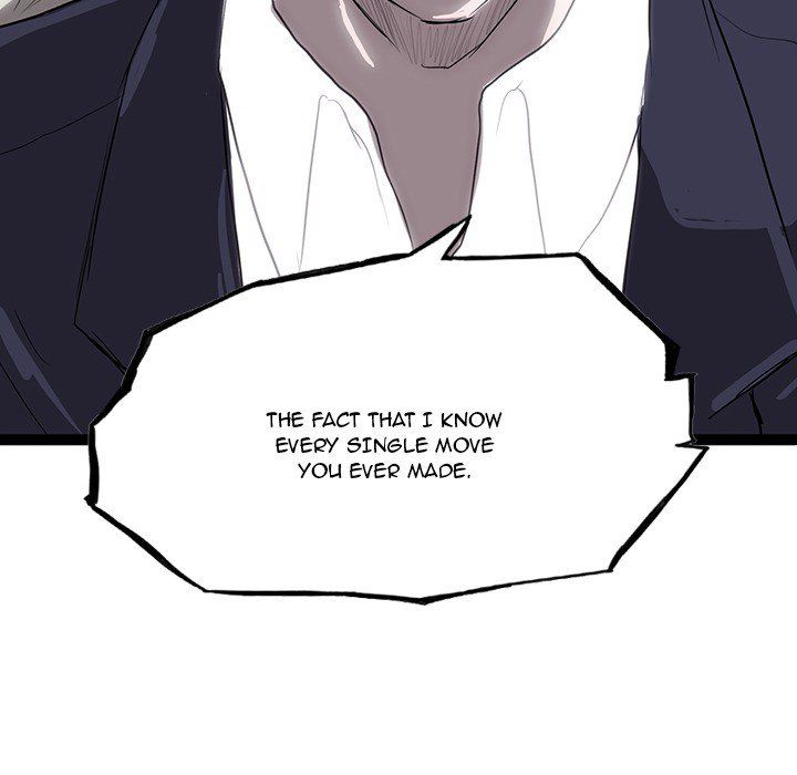 The Chronicles of Apocalypse Manhwa - Chapter 62 Page 134