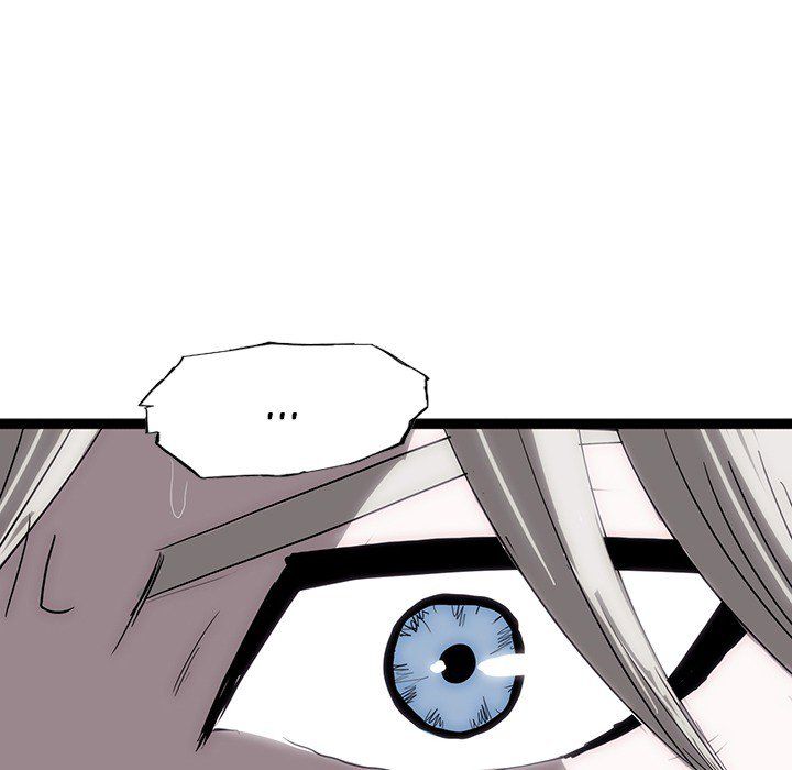 The Chronicles of Apocalypse Manhwa - Chapter 62 Page 135