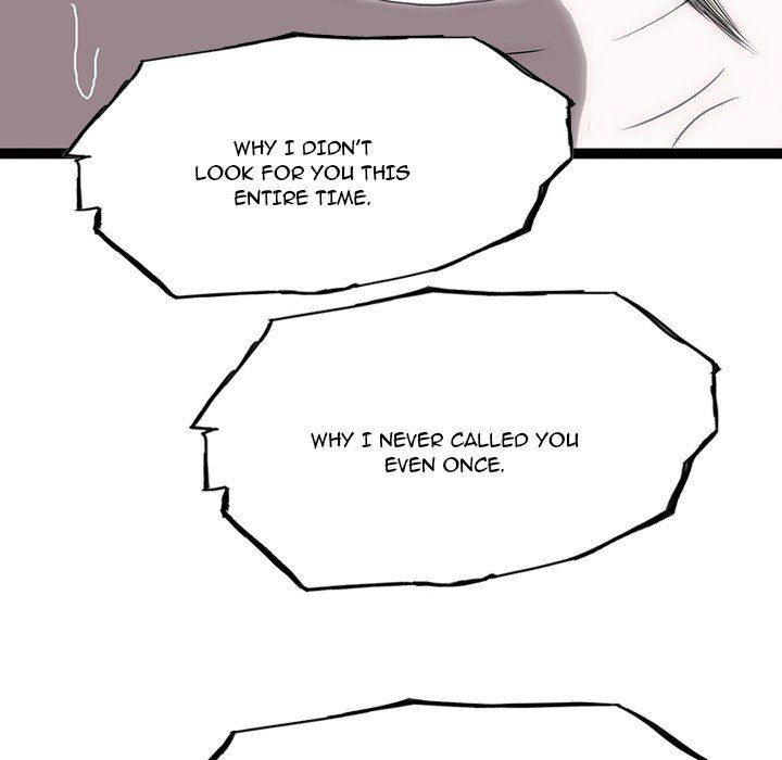 The Chronicles of Apocalypse Manhwa - Chapter 62 Page 136