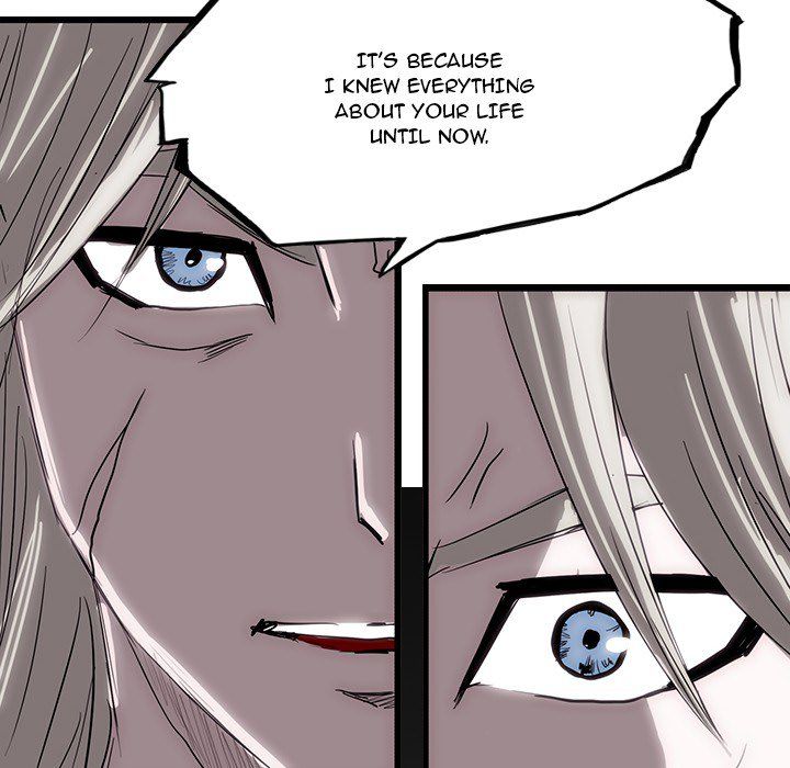 The Chronicles of Apocalypse Manhwa - Chapter 62 Page 137