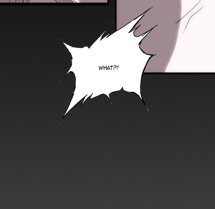 The Chronicles of Apocalypse Manhwa - Chapter 62 Page 138