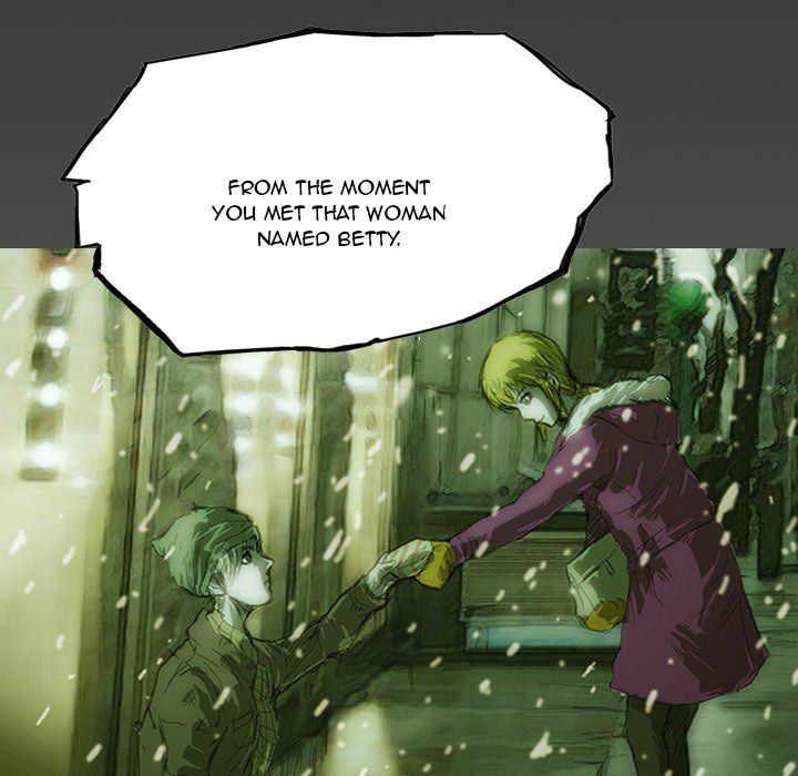 The Chronicles of Apocalypse Manhwa - Chapter 62 Page 139