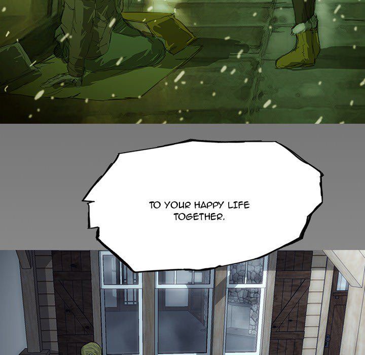 The Chronicles of Apocalypse Manhwa - Chapter 62 Page 140