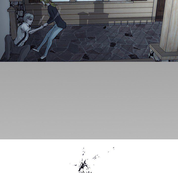 The Chronicles of Apocalypse Manhwa - Chapter 62 Page 141