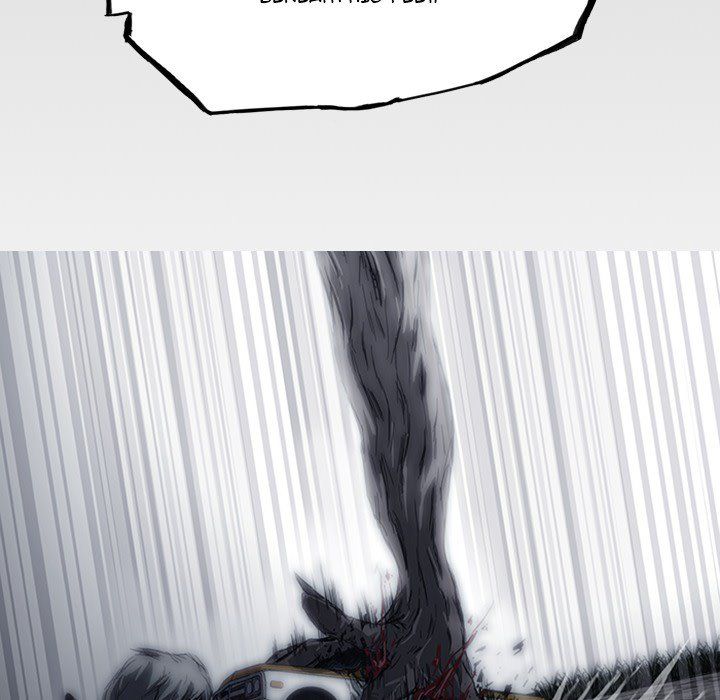 The Chronicles of Apocalypse Manhwa - Chapter 62 Page 143