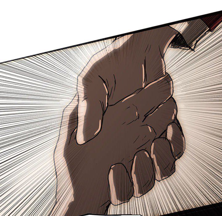 The Chronicles of Apocalypse Manhwa - Chapter 62 Page 145