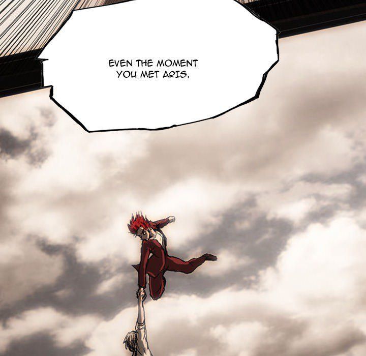 The Chronicles of Apocalypse Manhwa - Chapter 62 Page 146