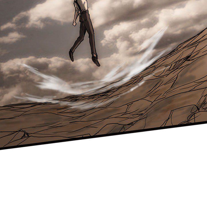 The Chronicles of Apocalypse Manhwa - Chapter 62 Page 147