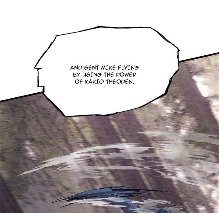 The Chronicles of Apocalypse Manhwa - Chapter 62 Page 148