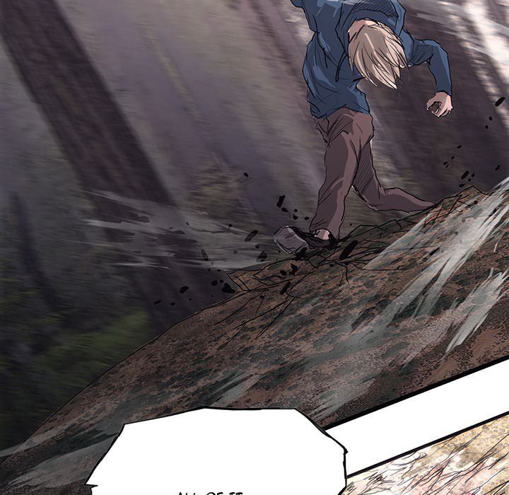 The Chronicles of Apocalypse Manhwa - Chapter 62 Page 149