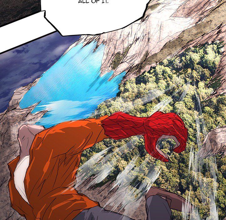 The Chronicles of Apocalypse Manhwa - Chapter 62 Page 150