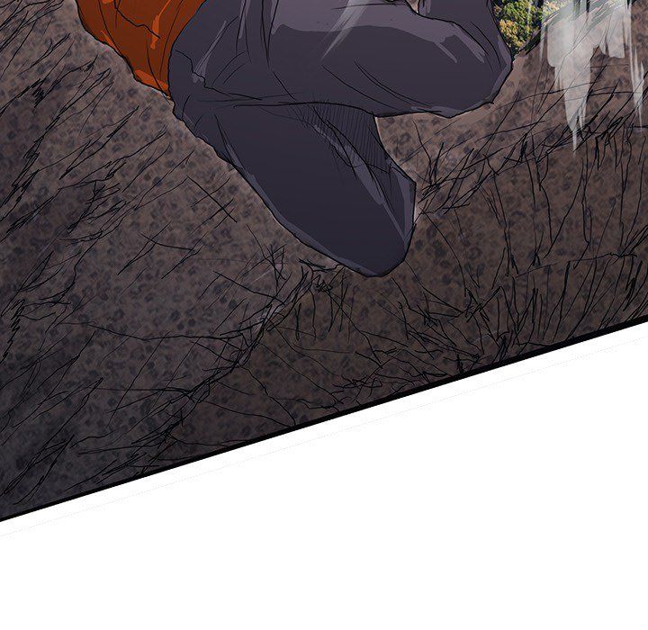 The Chronicles of Apocalypse Manhwa - Chapter 62 Page 151