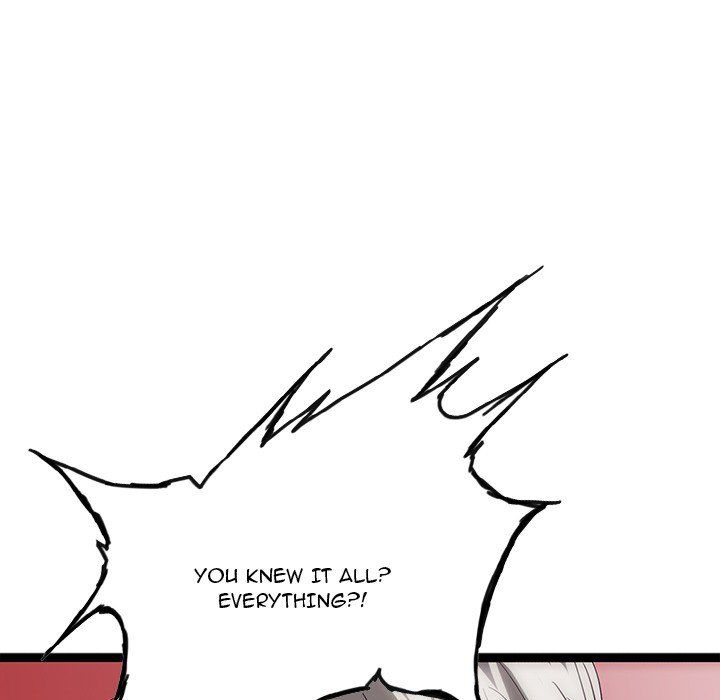 The Chronicles of Apocalypse Manhwa - Chapter 62 Page 152