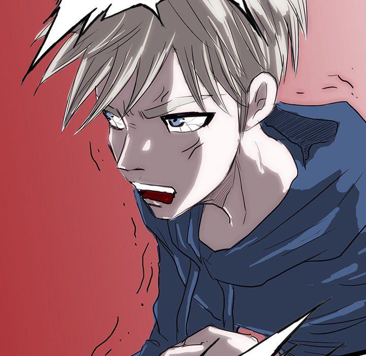 The Chronicles of Apocalypse Manhwa - Chapter 62 Page 153