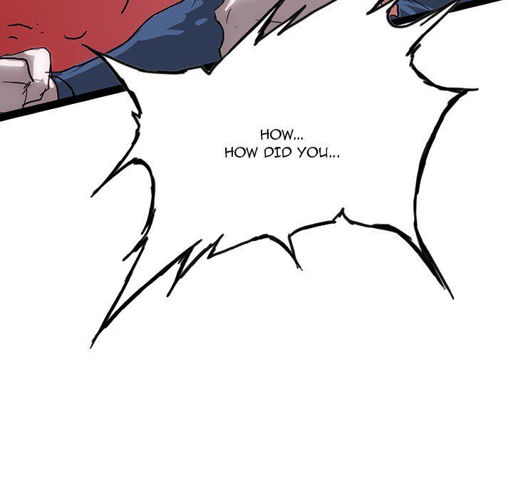 The Chronicles of Apocalypse Manhwa - Chapter 62 Page 154