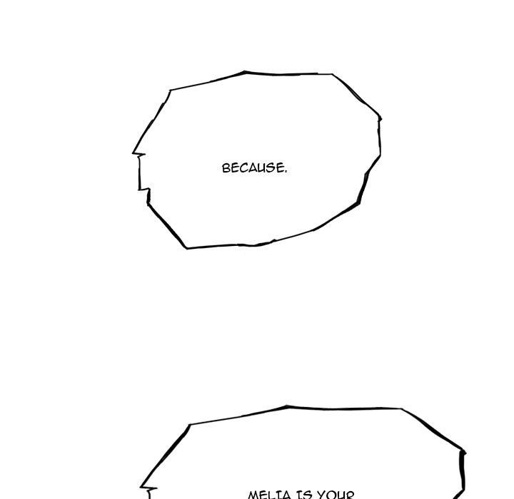 The Chronicles of Apocalypse Manhwa - Chapter 62 Page 155