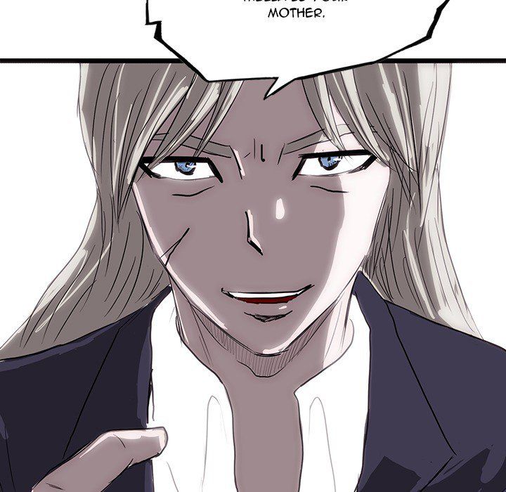 The Chronicles of Apocalypse Manhwa - Chapter 62 Page 156