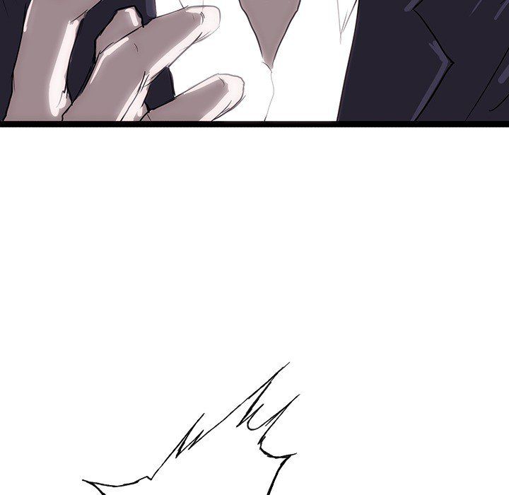 The Chronicles of Apocalypse Manhwa - Chapter 62 Page 157