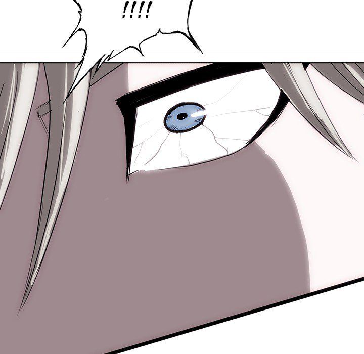 The Chronicles of Apocalypse Manhwa - Chapter 62 Page 158