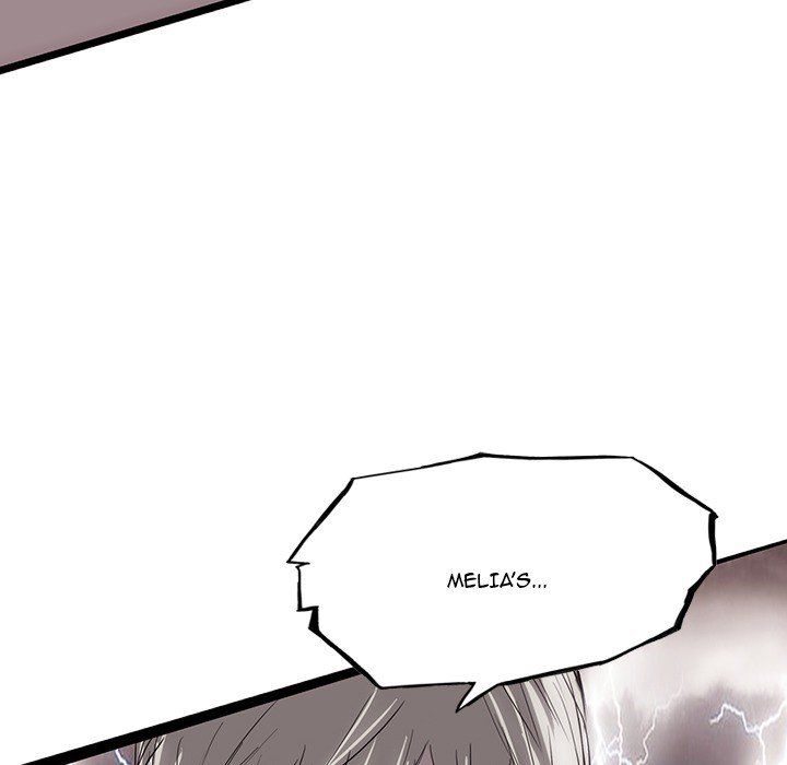 The Chronicles of Apocalypse Manhwa - Chapter 62 Page 159