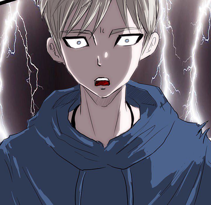 The Chronicles of Apocalypse Manhwa - Chapter 62 Page 160