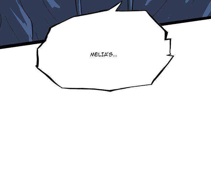 The Chronicles of Apocalypse Manhwa - Chapter 62 Page 161