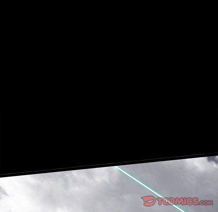 The Chronicles of Apocalypse Manhwa - Chapter 86 Page 32