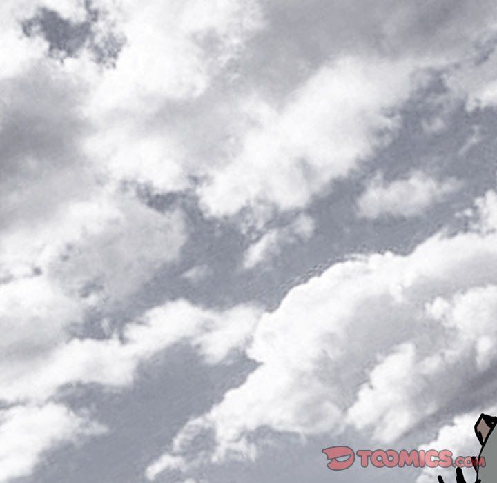 The Chronicles of Apocalypse Manhwa - Chapter 86 Page 38