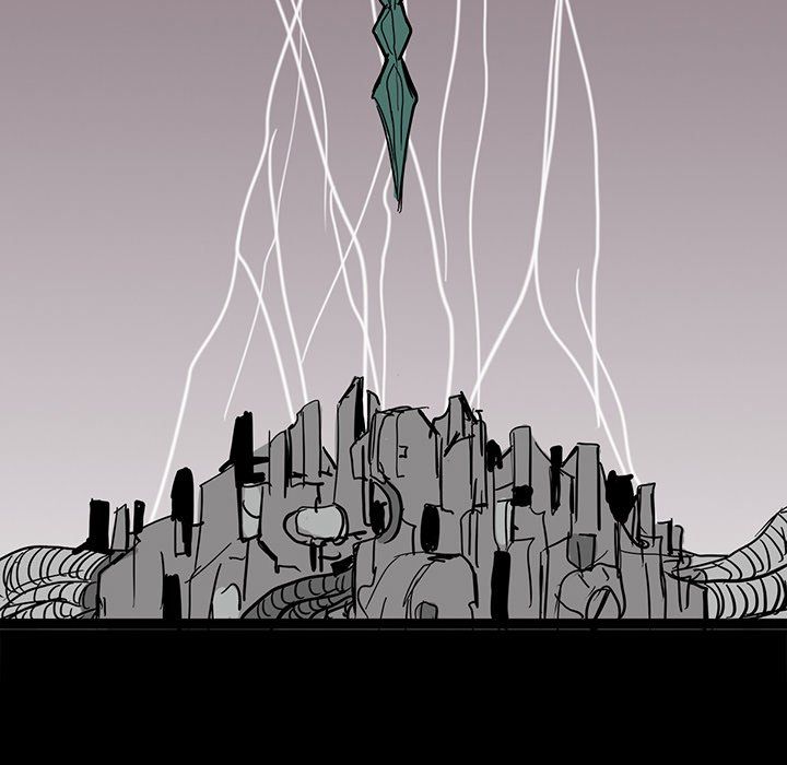 The Chronicles of Apocalypse Manhwa - Chapter 86 Page 108