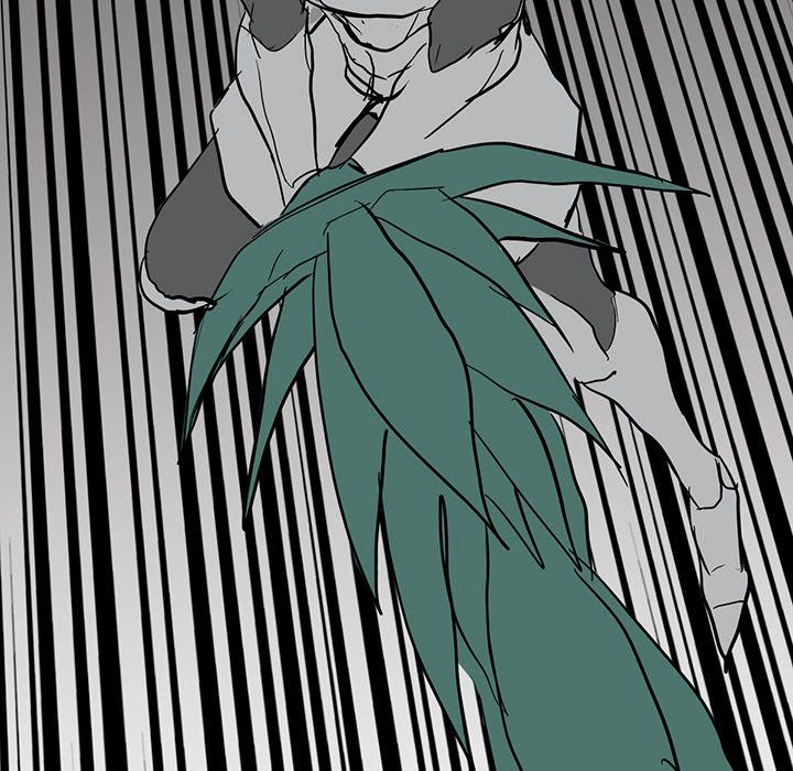 The Chronicles of Apocalypse Manhwa - Chapter 86 Page 129