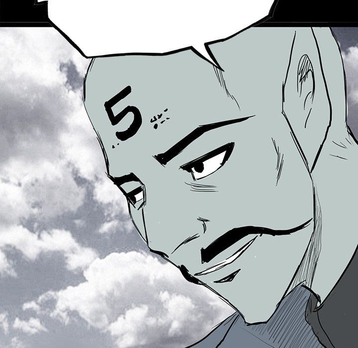 The Chronicles of Apocalypse Manhwa - Chapter 86 Page 143